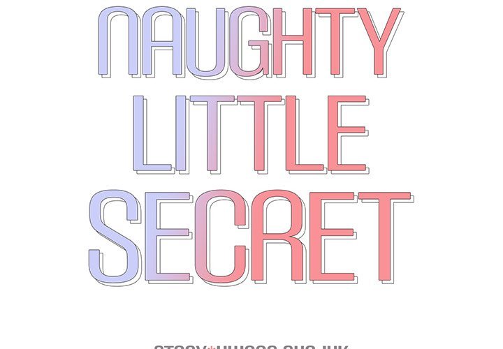 naughty-little-secret-chap-16-1