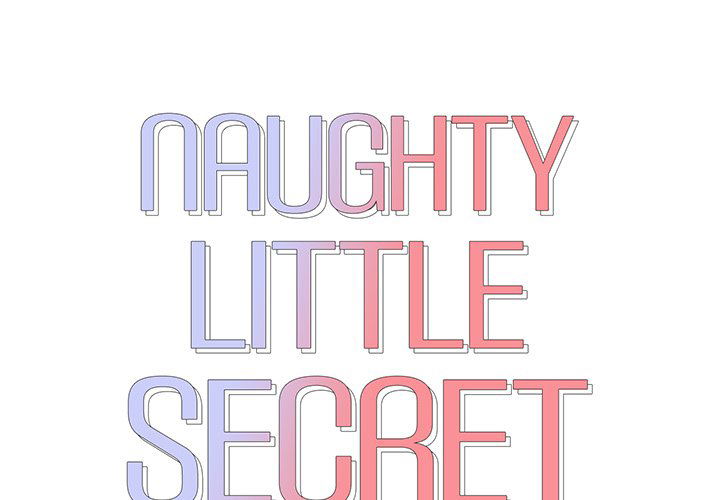 naughty-little-secret-chap-17-1