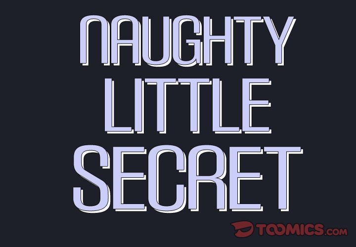 naughty-little-secret-chap-18-1