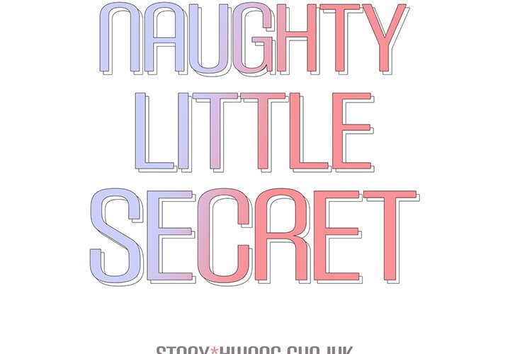 naughty-little-secret-chap-19-1