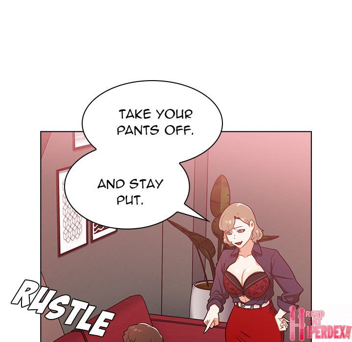 naughty-little-secret-chap-2-117