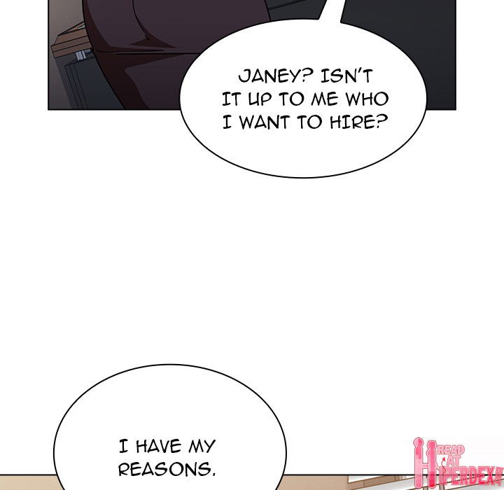 naughty-little-secret-chap-2-12