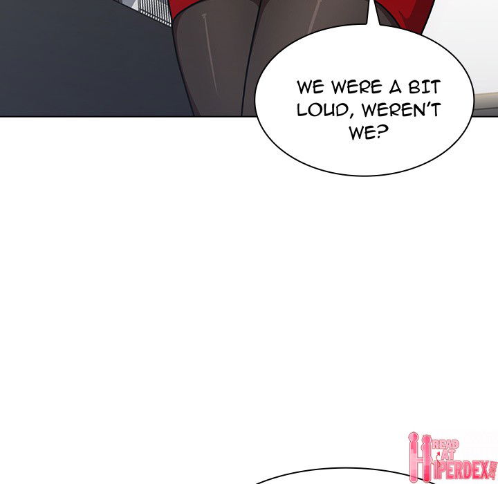 naughty-little-secret-chap-2-39