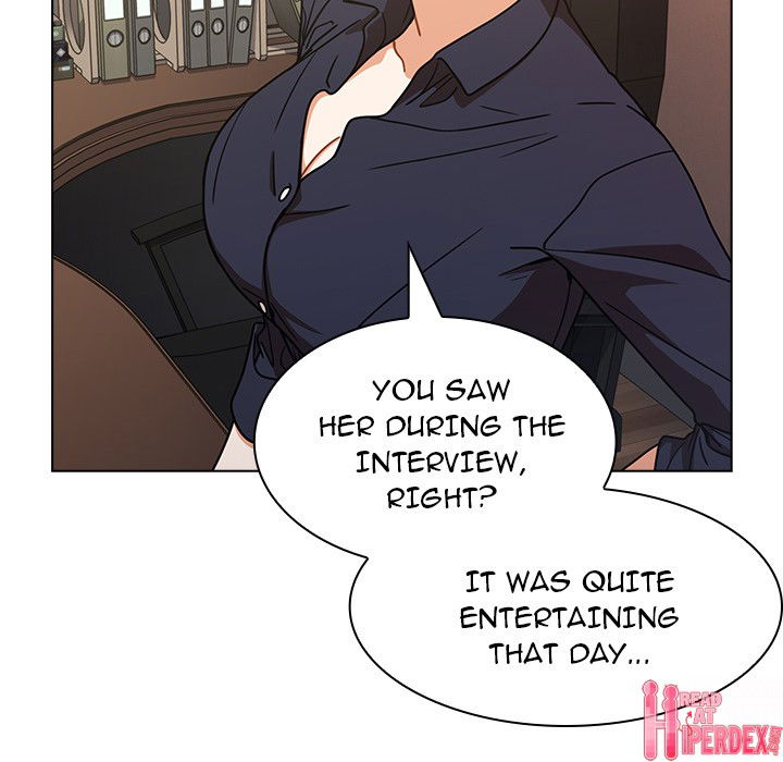 naughty-little-secret-chap-2-45