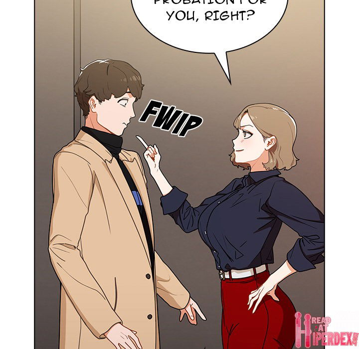 naughty-little-secret-chap-2-57