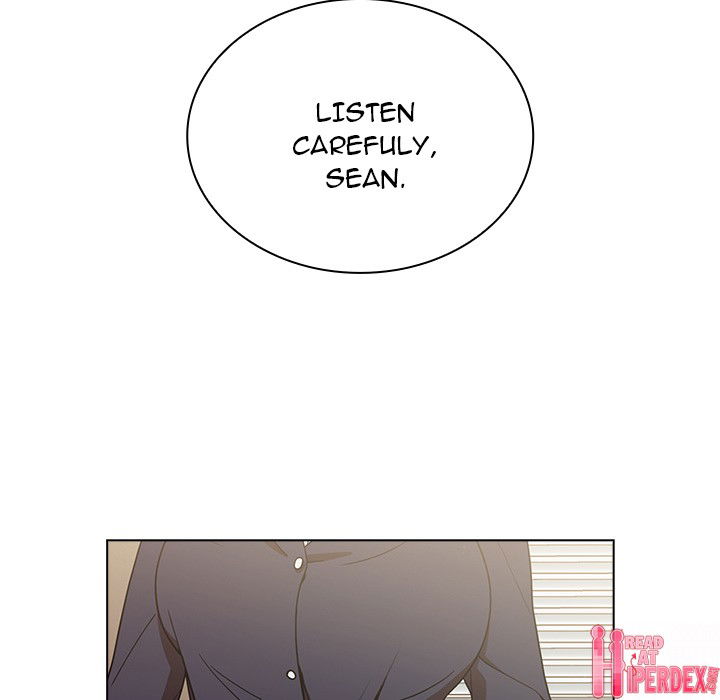 naughty-little-secret-chap-2-66