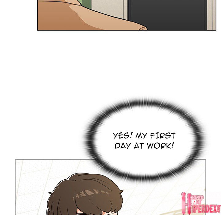 naughty-little-secret-chap-2-6