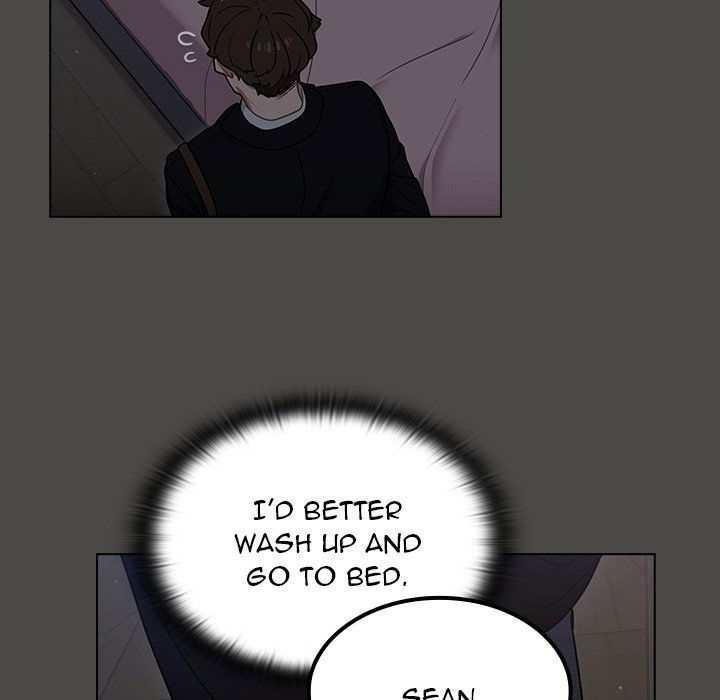 naughty-little-secret-chap-20-121