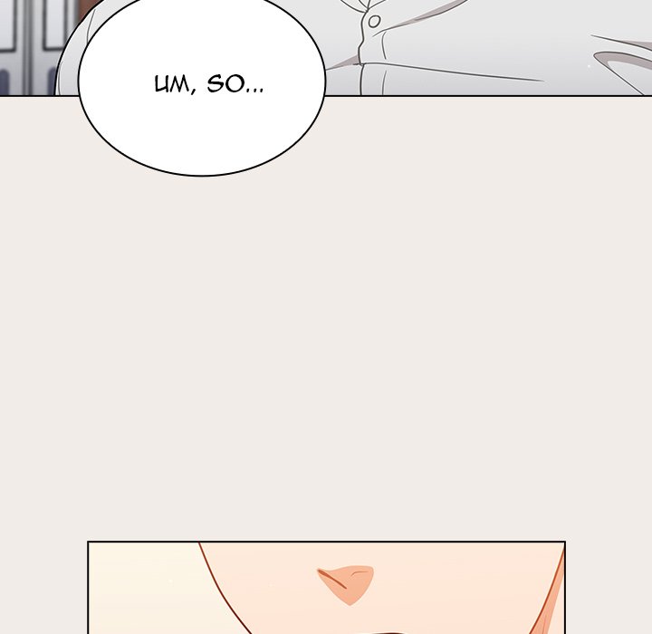 naughty-little-secret-chap-20-56