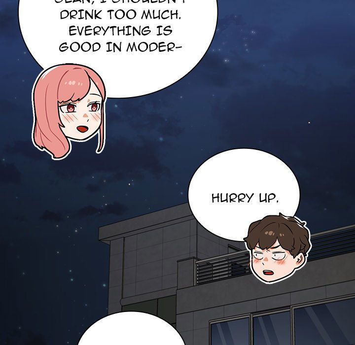 naughty-little-secret-chap-21-103