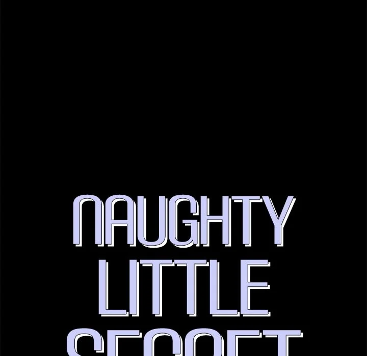 naughty-little-secret-chap-21-21