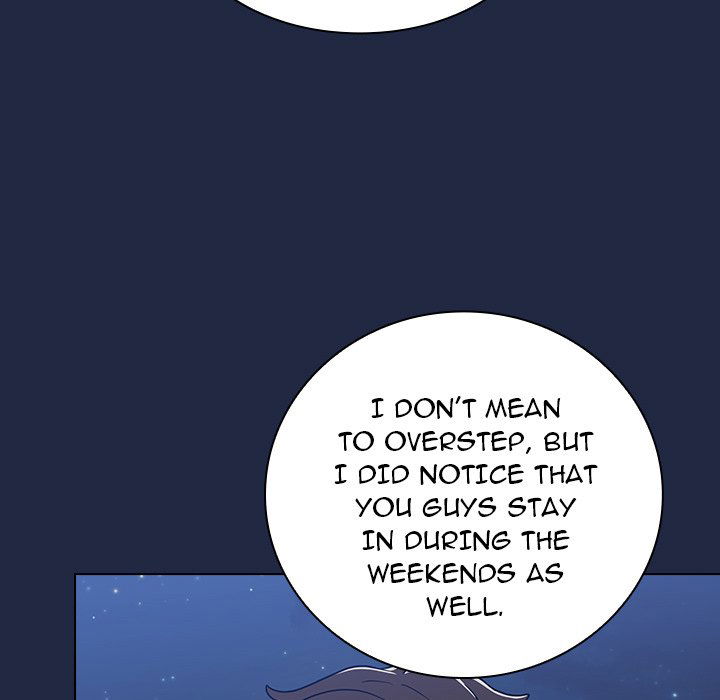 naughty-little-secret-chap-21-48