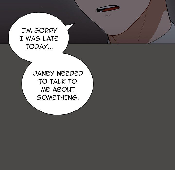 naughty-little-secret-chap-21-6