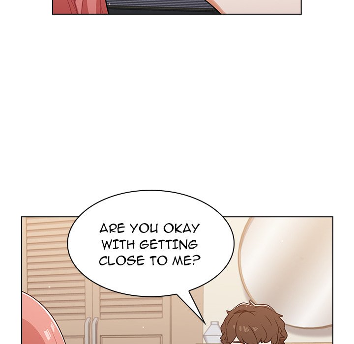 naughty-little-secret-chap-21-87