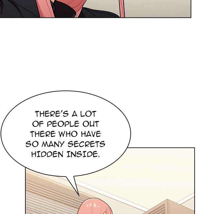 naughty-little-secret-chap-21-93