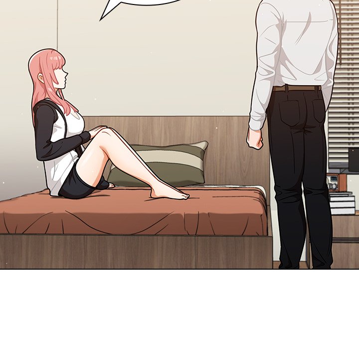 naughty-little-secret-chap-22-16