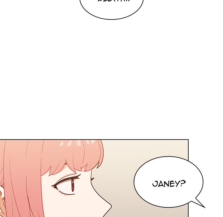 naughty-little-secret-chap-22-19