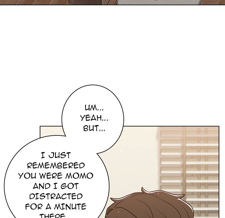 naughty-little-secret-chap-22-5