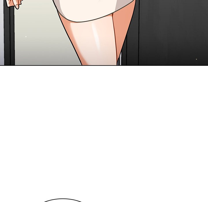 naughty-little-secret-chap-23-111