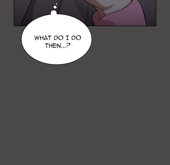 naughty-little-secret-chap-23-13