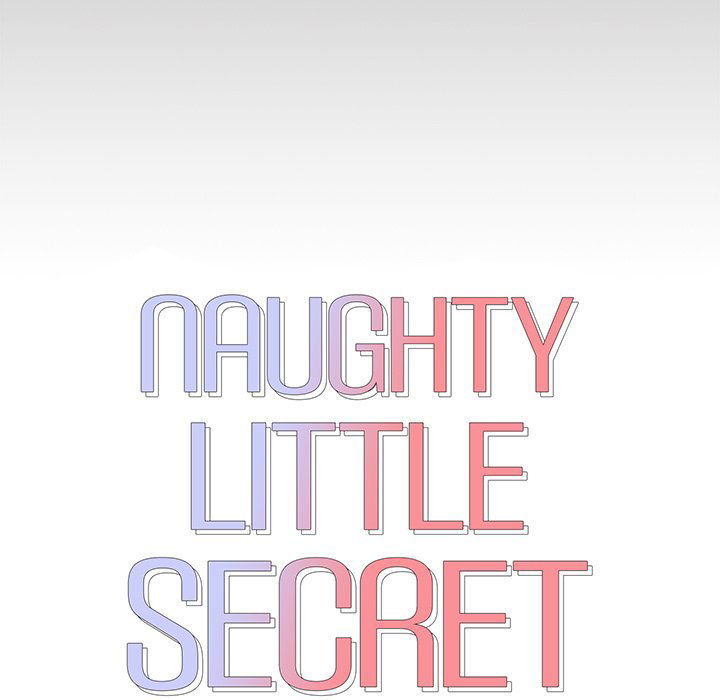 naughty-little-secret-chap-23-16