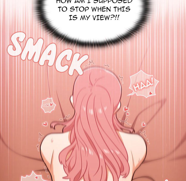 naughty-little-secret-chap-23-25