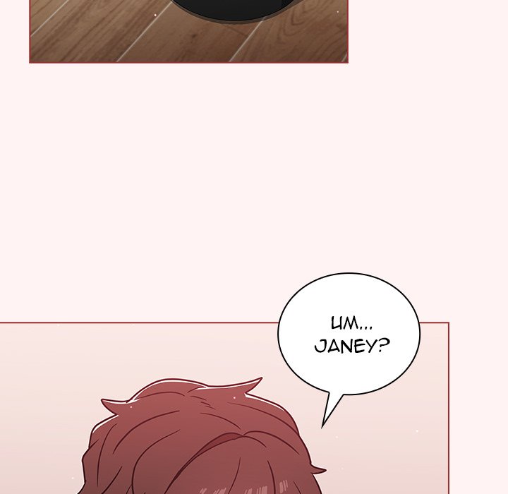 naughty-little-secret-chap-23-46