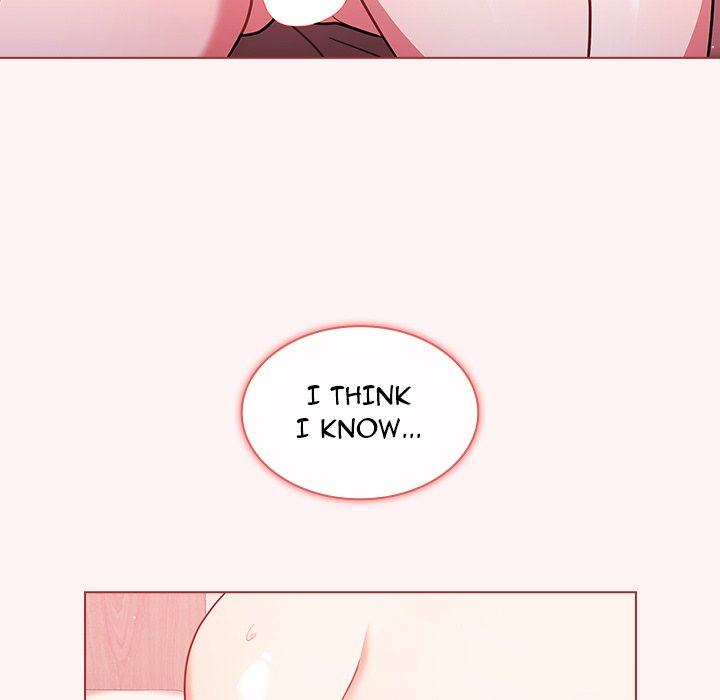 naughty-little-secret-chap-23-64