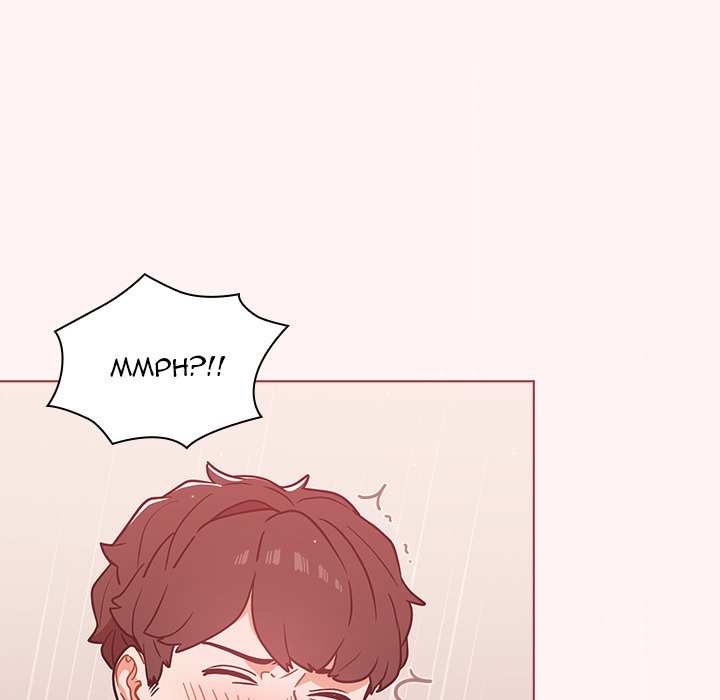 naughty-little-secret-chap-23-78