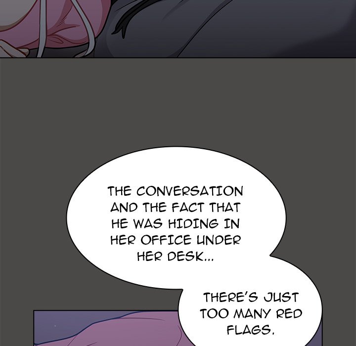 naughty-little-secret-chap-23-7