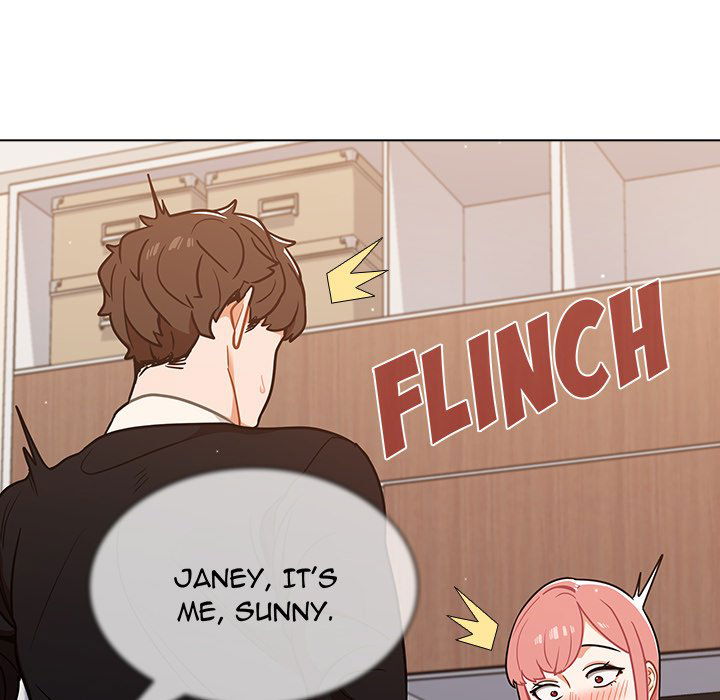 naughty-little-secret-chap-24-95