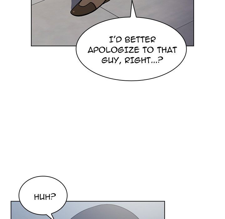 naughty-little-secret-chap-3-104