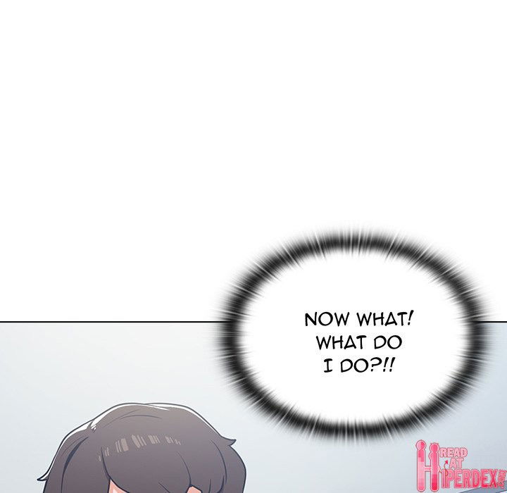 naughty-little-secret-chap-3-108