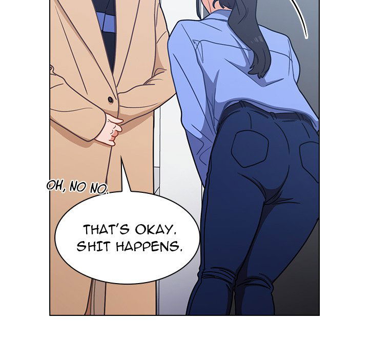 naughty-little-secret-chap-3-127