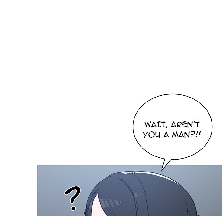 naughty-little-secret-chap-3-128