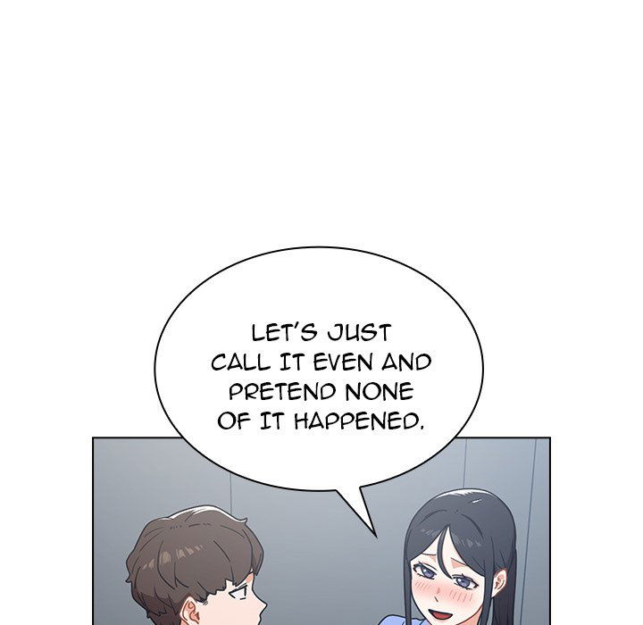 naughty-little-secret-chap-3-145