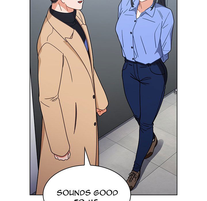 naughty-little-secret-chap-3-146