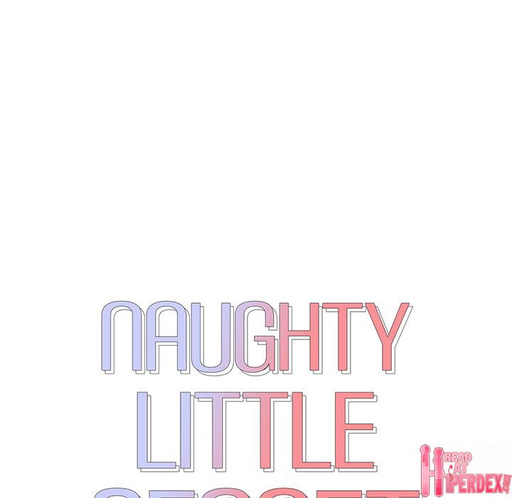 naughty-little-secret-chap-3-15