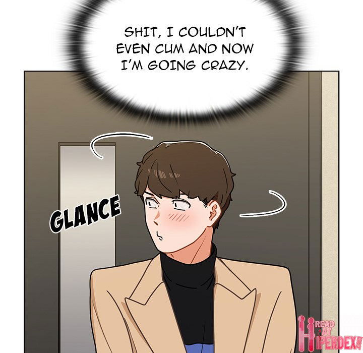 naughty-little-secret-chap-3-24