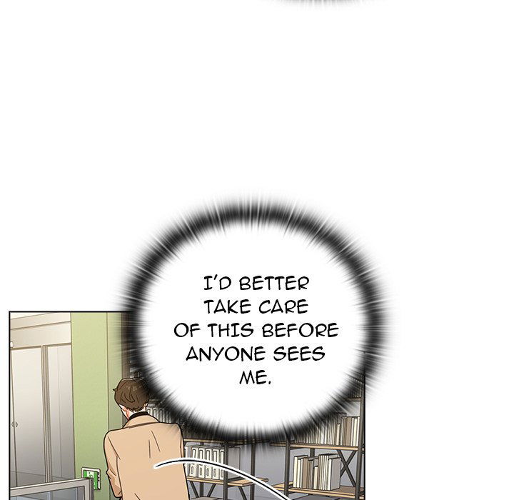 naughty-little-secret-chap-3-26