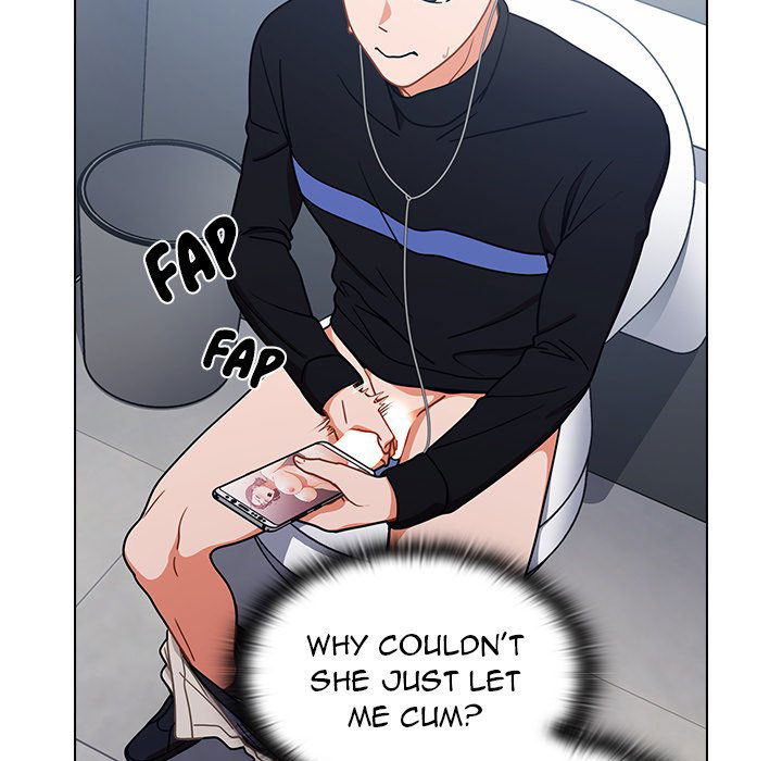 naughty-little-secret-chap-3-41