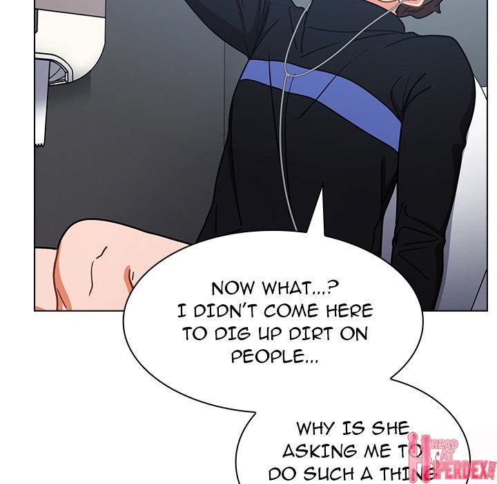 naughty-little-secret-chap-3-45