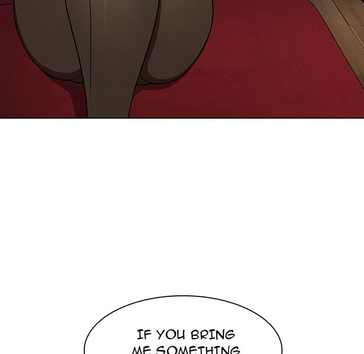 naughty-little-secret-chap-3-4