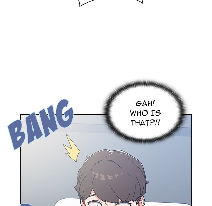 naughty-little-secret-chap-3-49