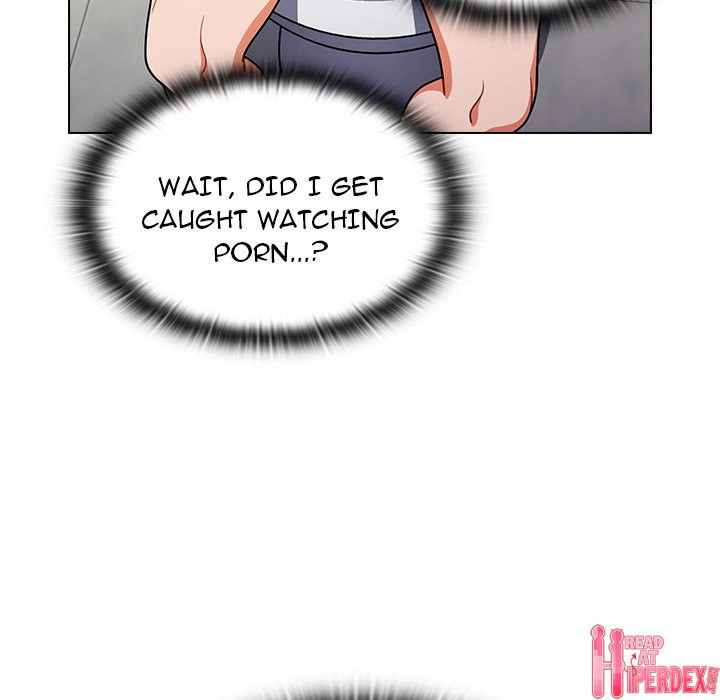 naughty-little-secret-chap-3-51