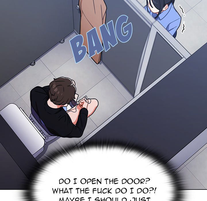 naughty-little-secret-chap-3-53