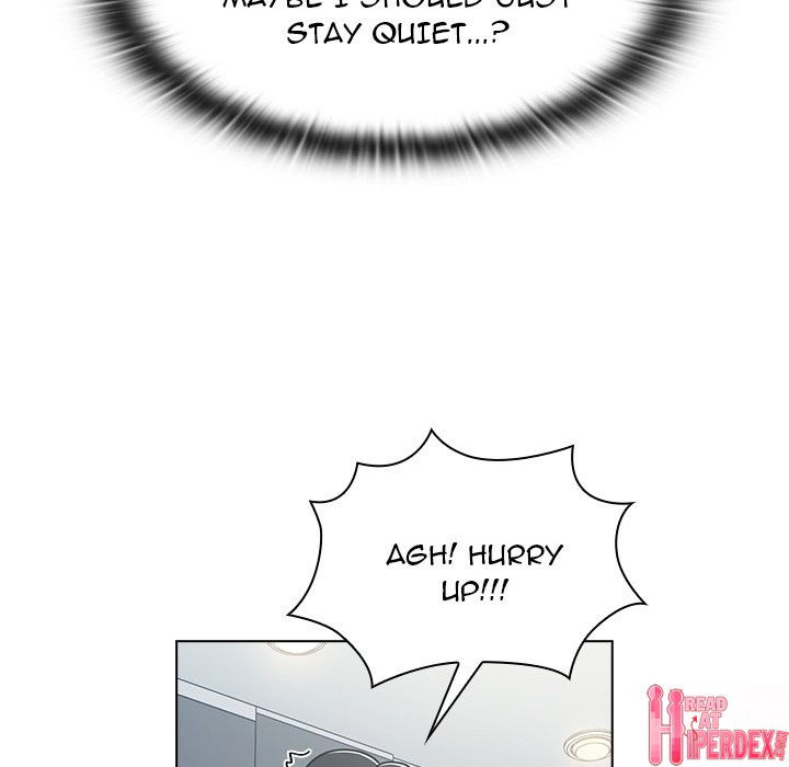 naughty-little-secret-chap-3-54