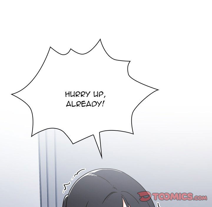 naughty-little-secret-chap-3-56