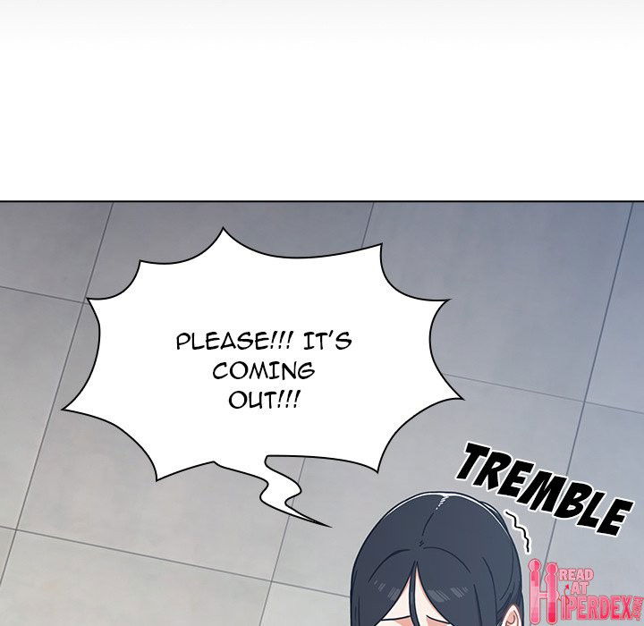 naughty-little-secret-chap-3-69