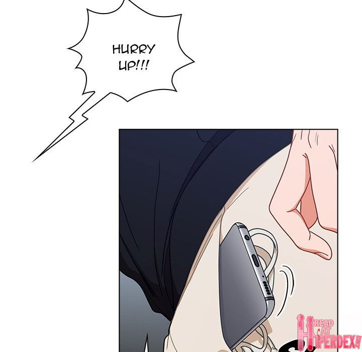 naughty-little-secret-chap-3-75